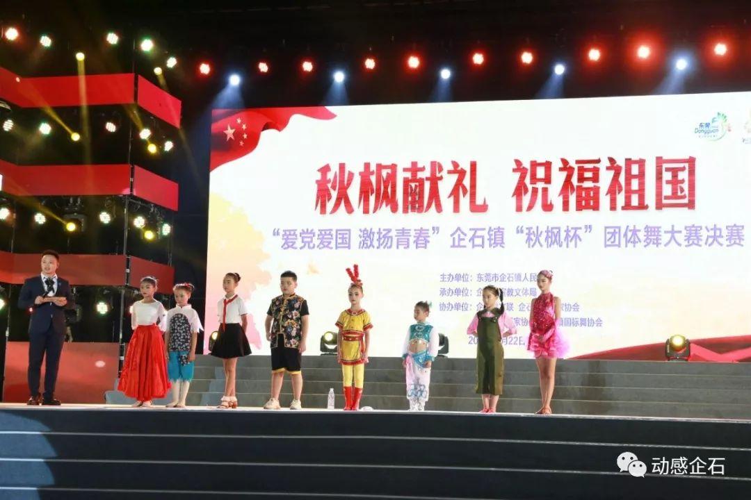 从库尔德人的民族意识,看中东地区的外部势力干涉问题